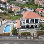 Apartman Sea And Sun 4 - Oliveira