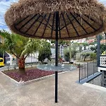 Apartman Sea And Sun 4 - Oliveira