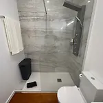 Apartman Sea And Sun 4 - Oliveira Funchal