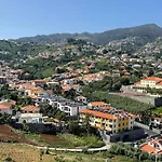 Sea And Sun 4 - Oliveira Apartman Funchal