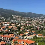 Apartman Sea And Sun 4 - Oliveira Funchal