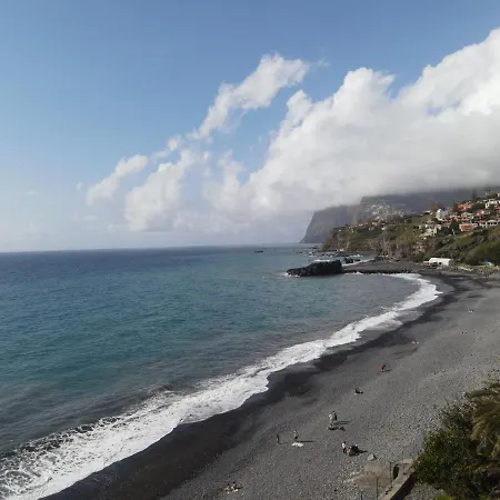 Sea And Sun 4 - Oliveira Φουνκάλ