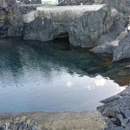 Sea And Sun 4 - Oliveira Διαμέρισμα Φουνκάλ