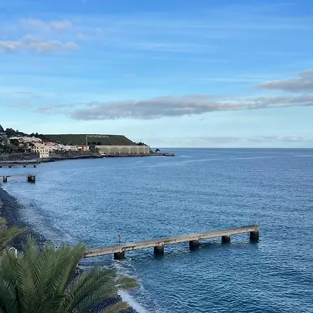 Sea And Sun 4 - Oliveira * Φουνκάλ