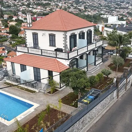 Sea And Sun 4 - Oliveira *