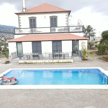 Sea And Sun 4 - Oliveira