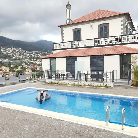 Sea And Sun 4 - Oliveira