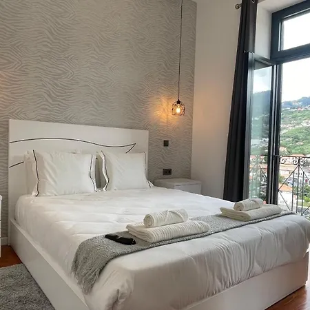 Sea And Sun 4 - Oliveira Apartmán Funchal (Madeira)