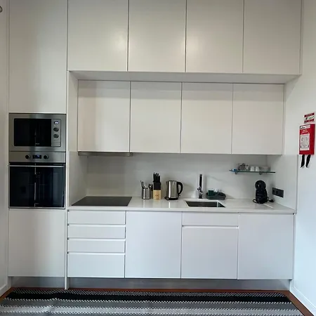 Sea And Sun 4 - Oliveira 푼샬