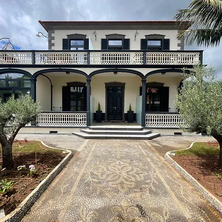 Sea And Sun 4 - Oliveira Daire *