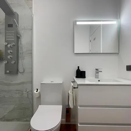 Sea And Sun 4 - Oliveira *