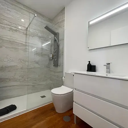 Sea And Sun 4 - Oliveira