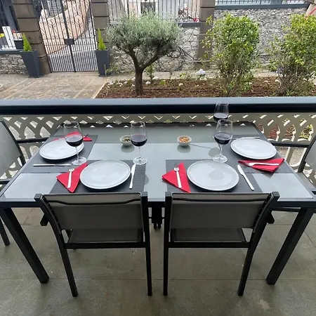 Sea And Sun 4 - Oliveira *