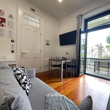 Sea And Sun 4 - Oliveira Daire