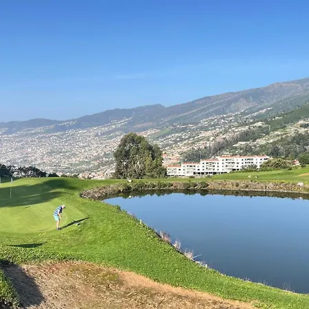 Sea And Sun 4 - Oliveira Daire