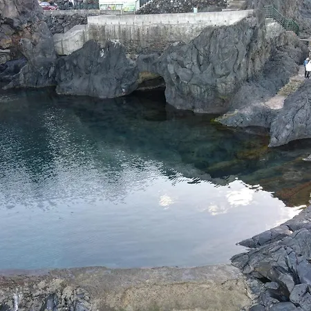 Sea And Sun 4 - Oliveira Апартаменты *