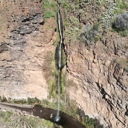 Sea And Sun 4 - Oliveira