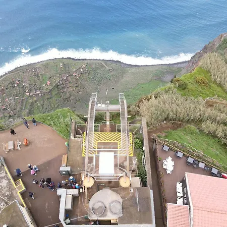 Sea And Sun 4 - Oliveira Daire *