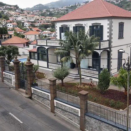 Appartement Sea And Sun 4 - Oliveira *