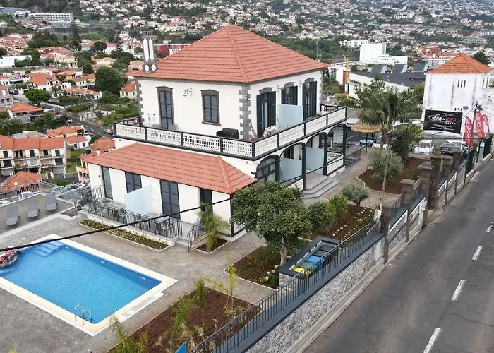 Sea&sun 4 - Oliveira *