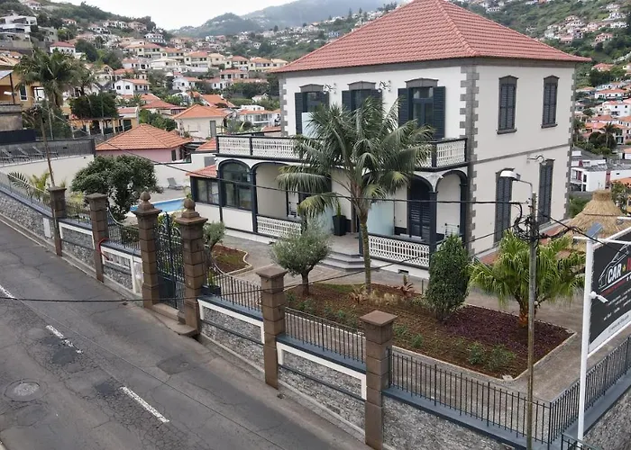 Sea And Sun 4 - Oliveira