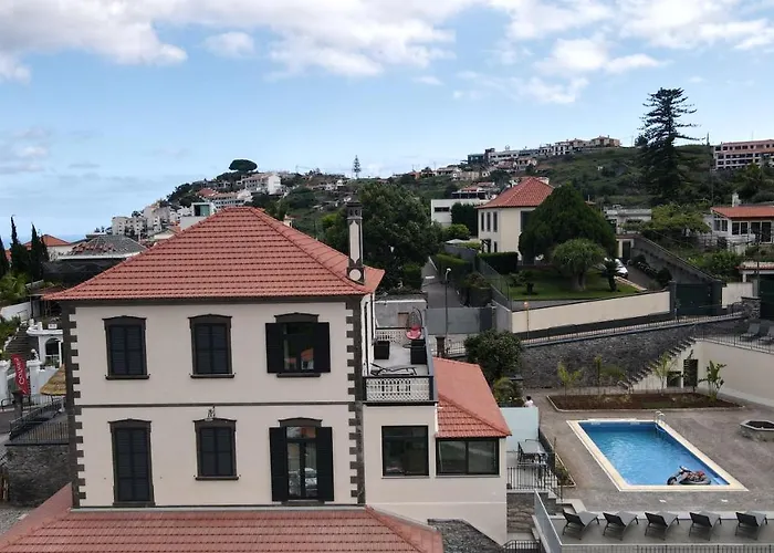 Sea&sun 4 - Oliveira