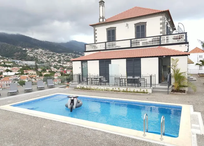 Sea&sun 4 - Oliveira