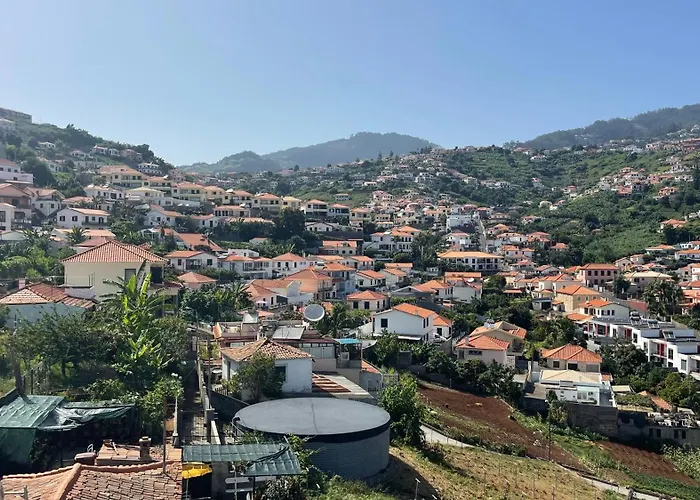 Sea&sun 4 - Oliveira *