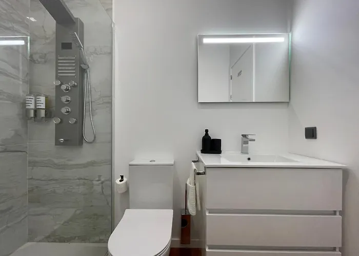 Sea&sun 4 - Oliveira *