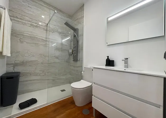 Sea&sun 4 - Oliveira