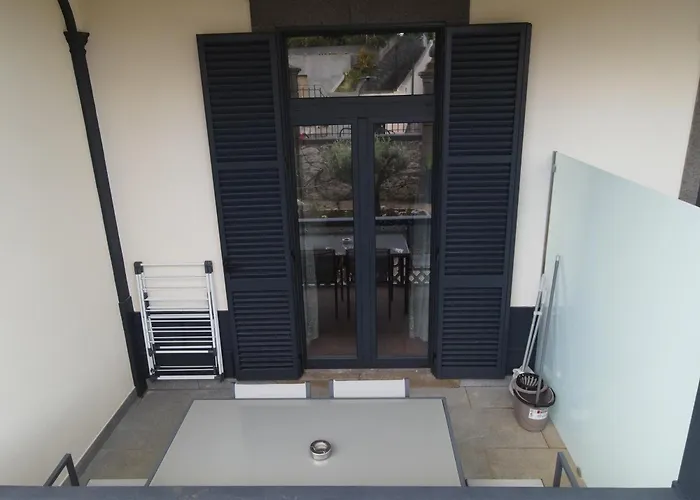 Appartamento Sea&sun 4 - Oliveira