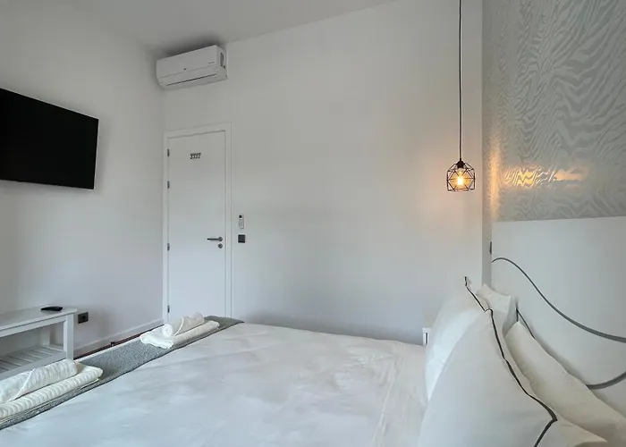 Appartamento Sea&sun 4 - Oliveira Funchal (Madeira)