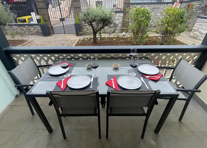 Sea&sun 4 - Oliveira *