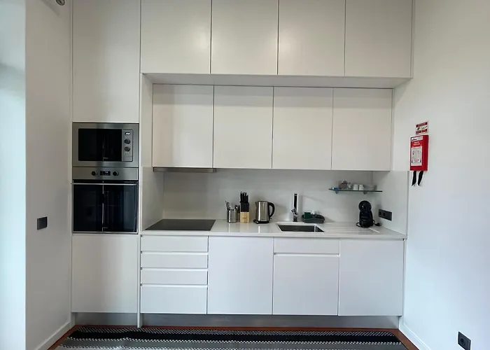 Sea&sun 4 - Oliveira Funchal (Madeira)