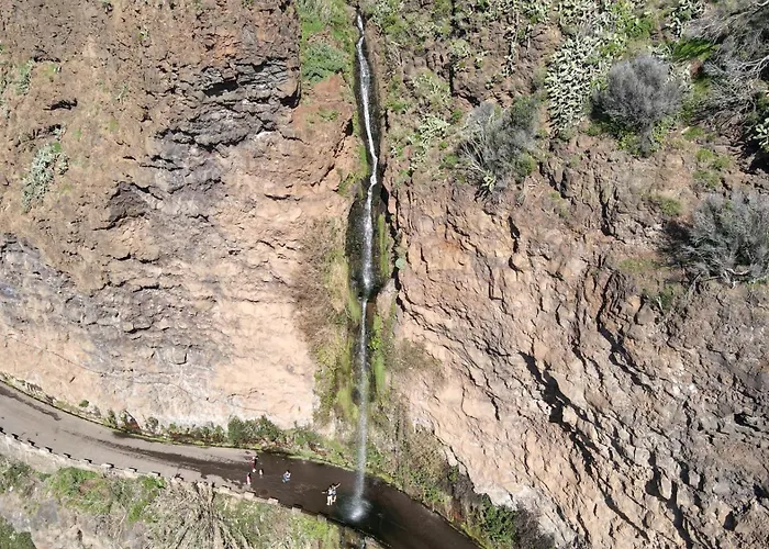 Sea&sun 4 - Oliveira