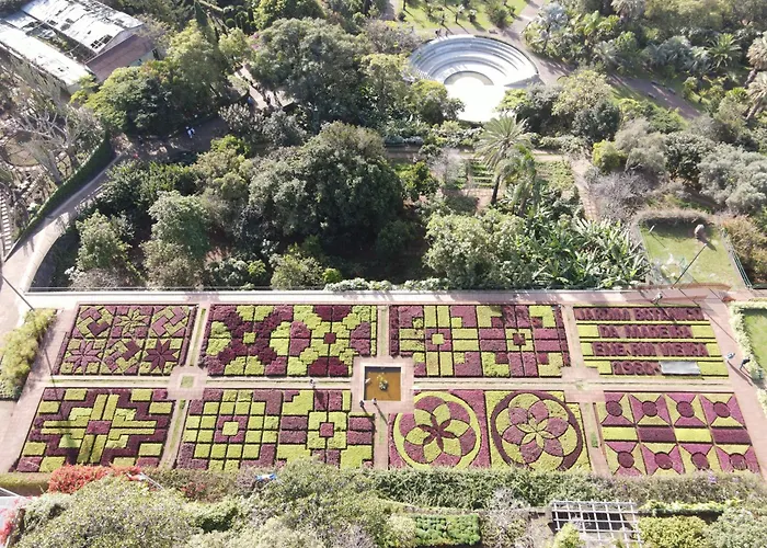 Appartamento Sea&sun 4 - Oliveira