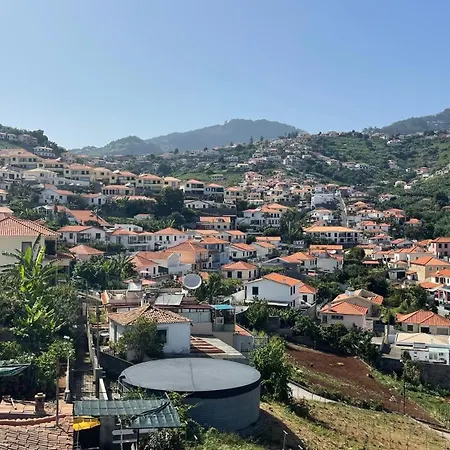 Sea And Sun 4 - Oliveira *